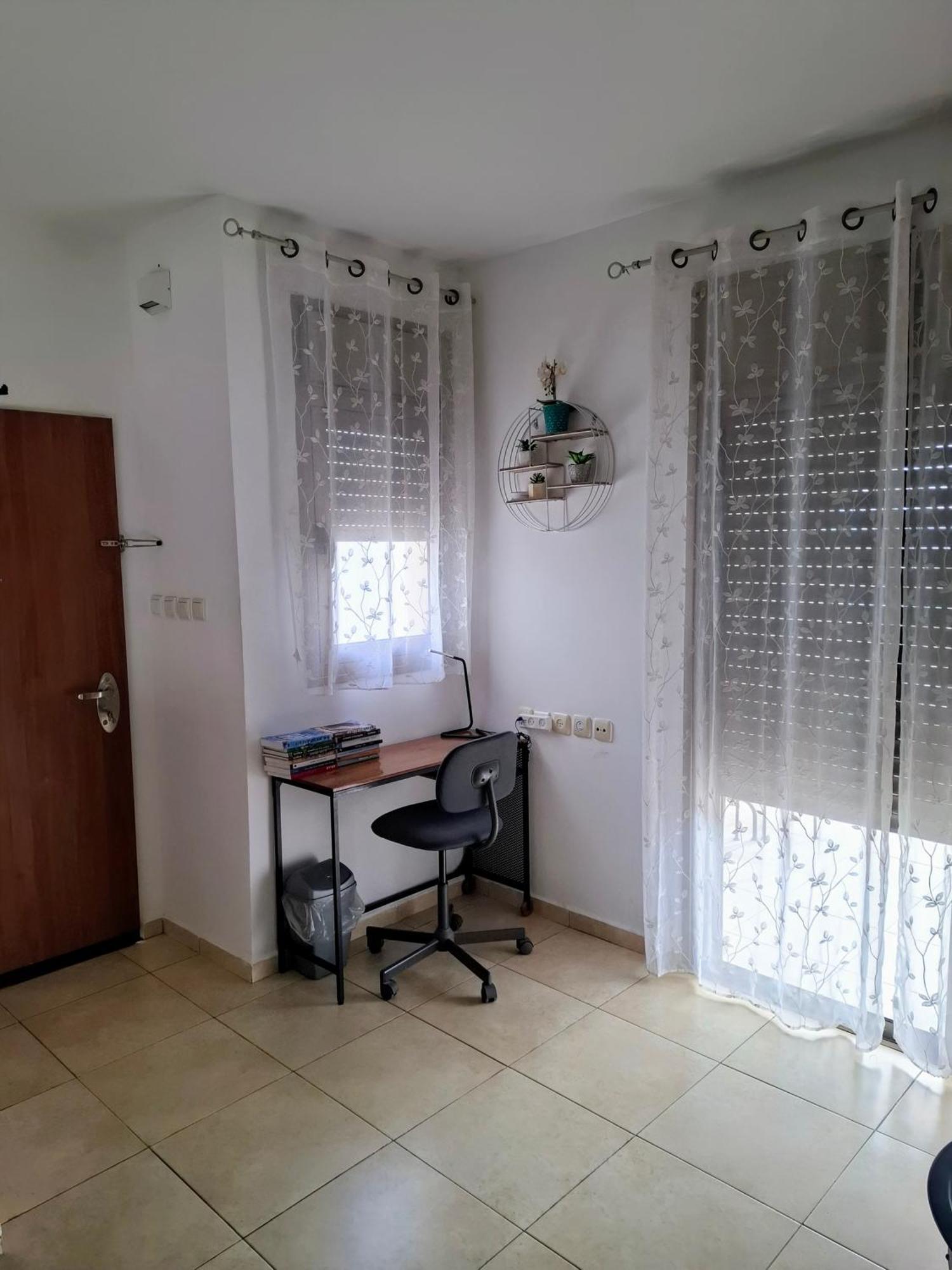 Willa Shohamseaview Ejlat Zewnętrze zdjęcie