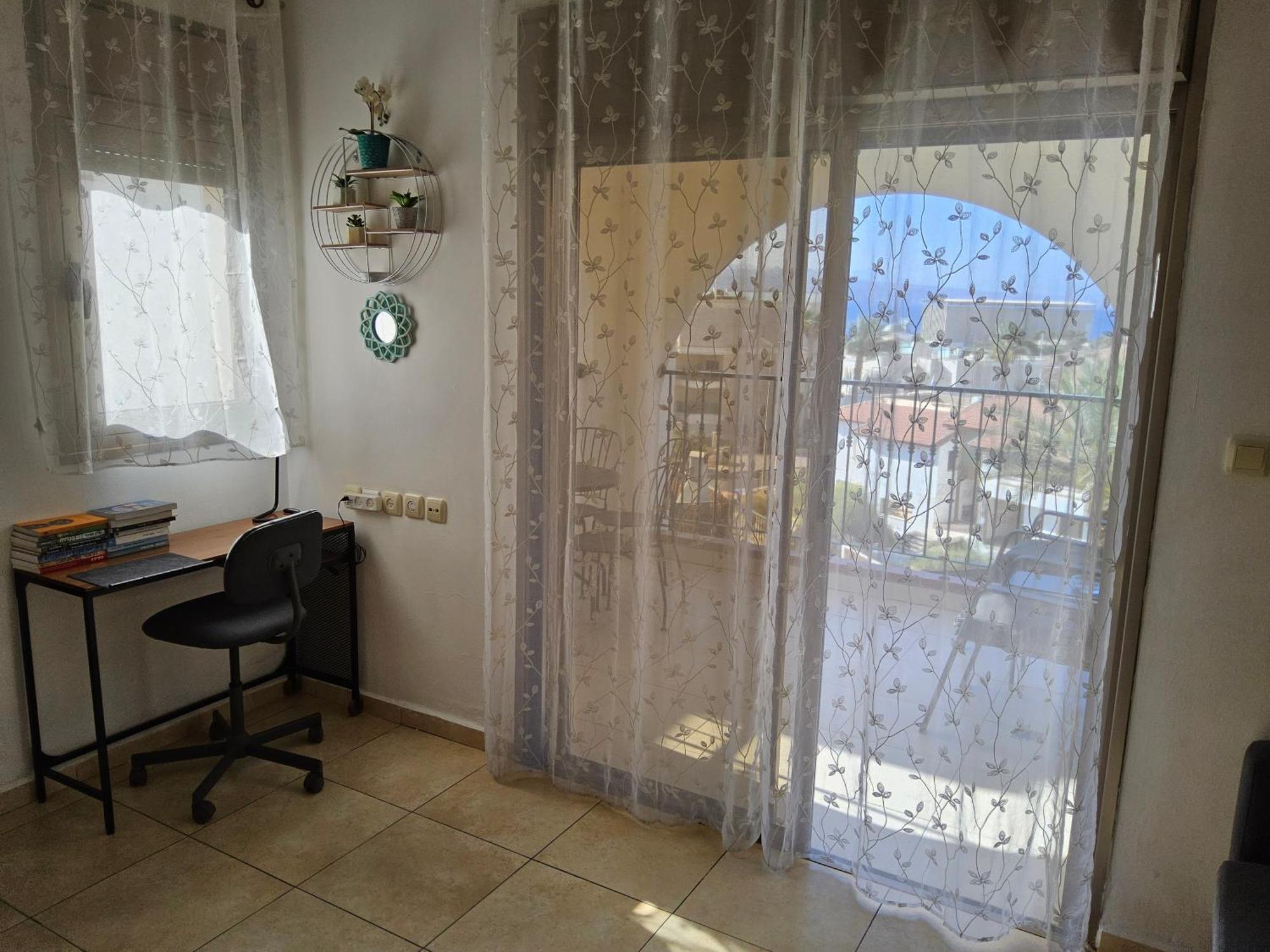 Willa Shohamseaview Ejlat Zewnętrze zdjęcie